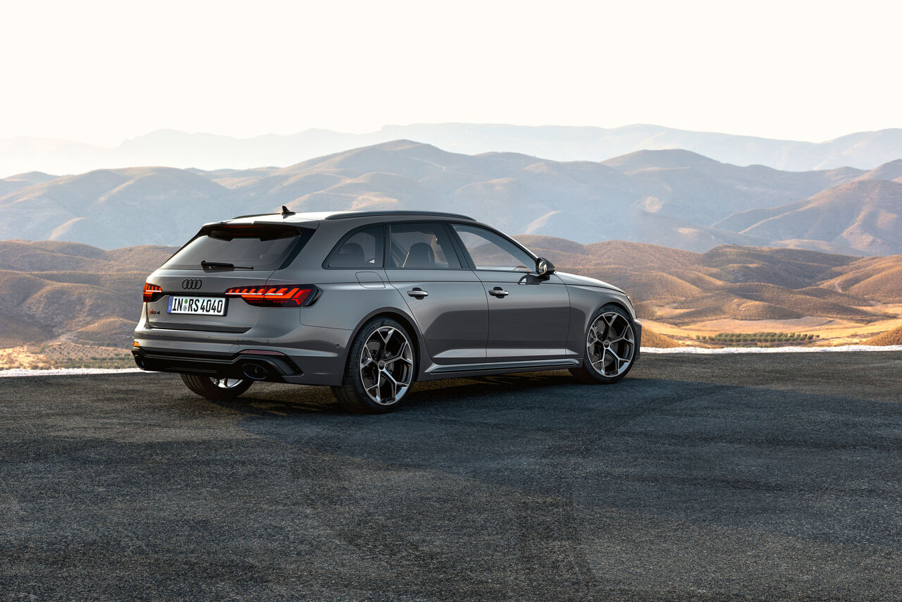 800_rs4avantcompetitionplus7