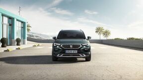 seatateca2020-03h