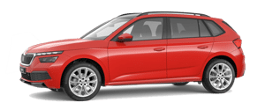 skoda-kamiq