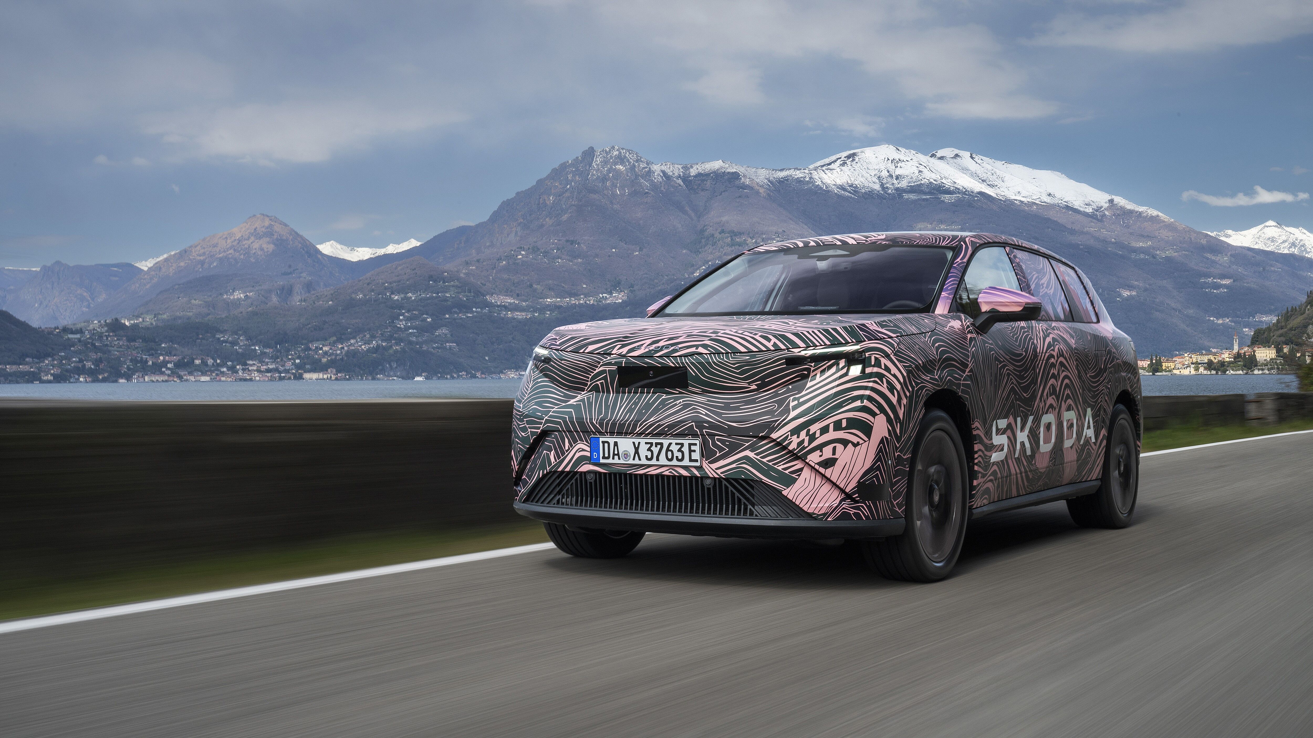 skodapeaqcovereddrive1