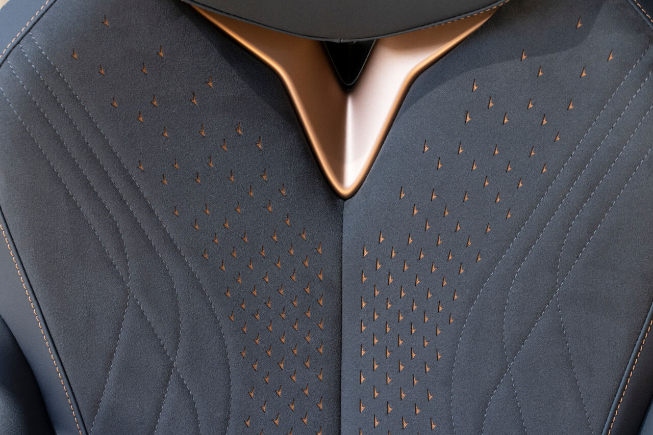 the-value-of-emotions-06-hq