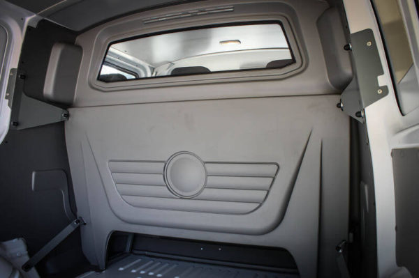 touring-dubbele-cabine-snoeks-laadruimte-2