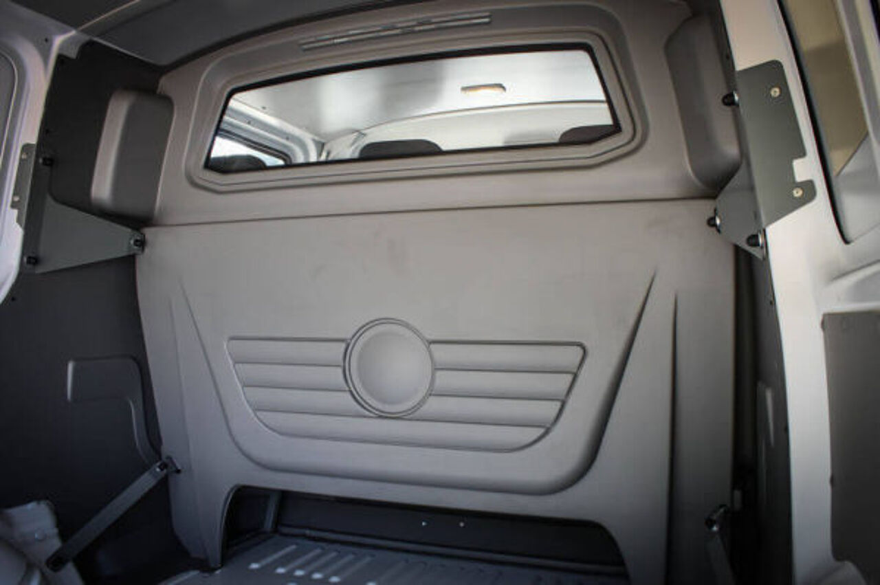 touring-dubbele-cabine-snoeks-laadruimte-2