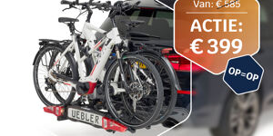 Uebler-F24-actie_hero