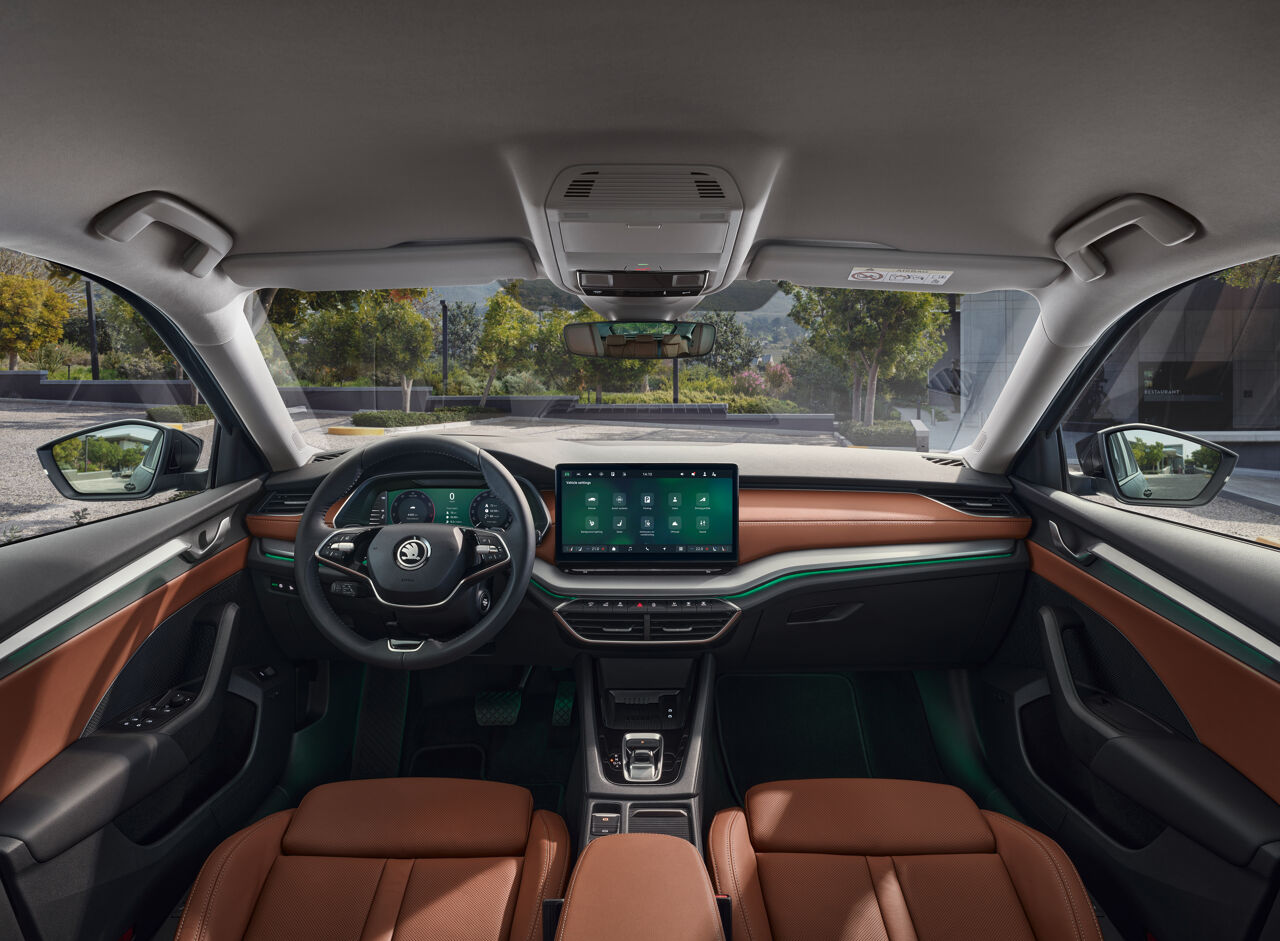 vernieuwdeskodaoctavia2024-5