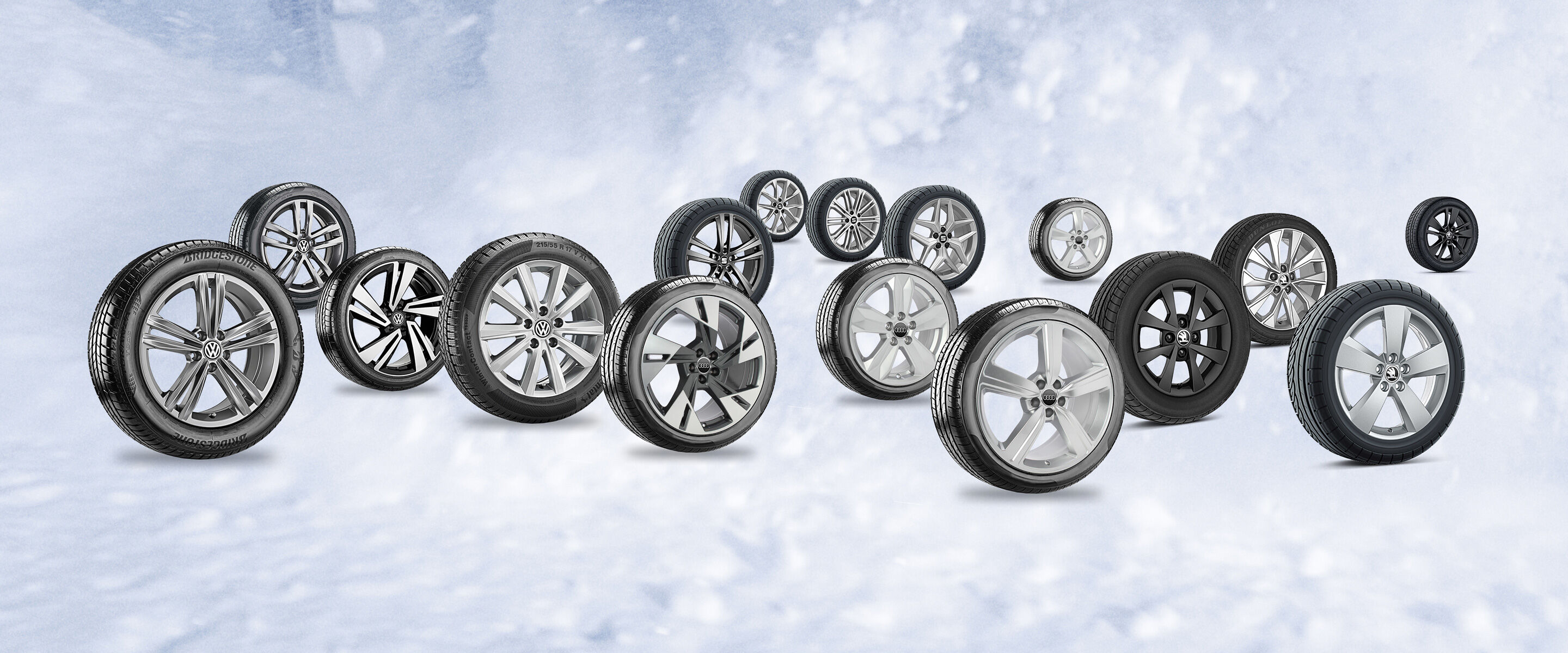 Visual-velgenopruiming_S