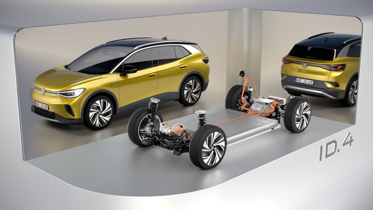 Volkswagen ID.4_30