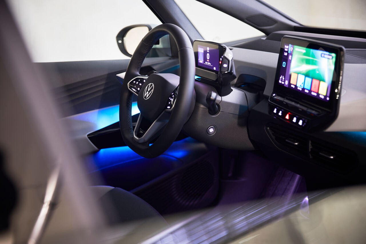 volkswagenid.3moonstonegrey