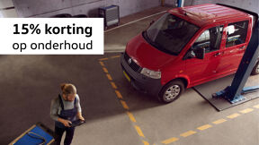VW-Bedrijfswagens-Economy-Service-onderhoud-korting_card