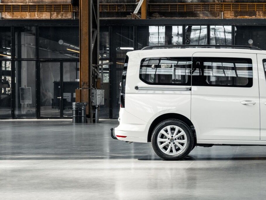 VW Bedrijfswagens Zomeracties (7)
