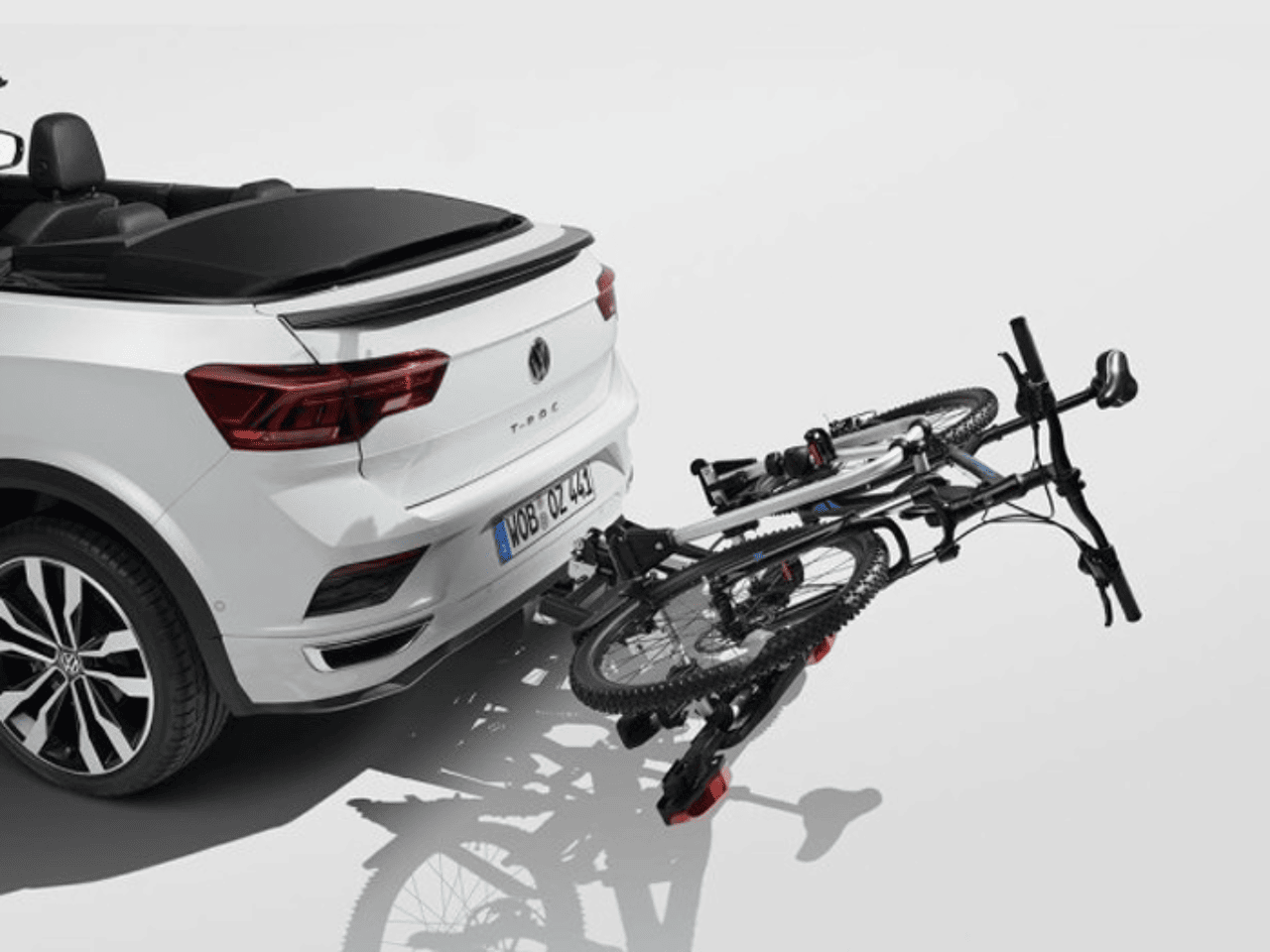VW-Compact-II_Uebler-X22-fietsendrager_kantelbaar