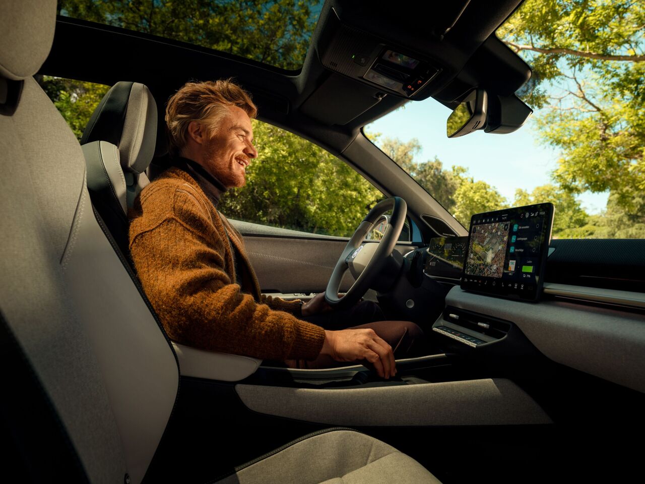 VW Financieren (2)