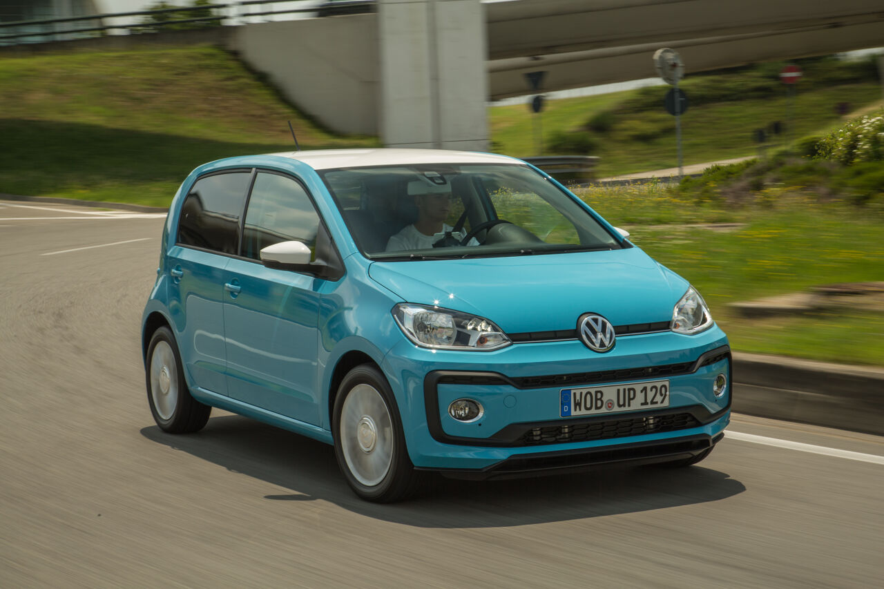 vw-up-03