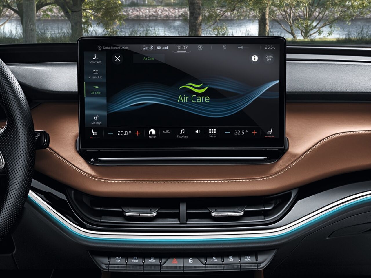 Web Ready JPG-ENQ_NG_040_aircare_1121