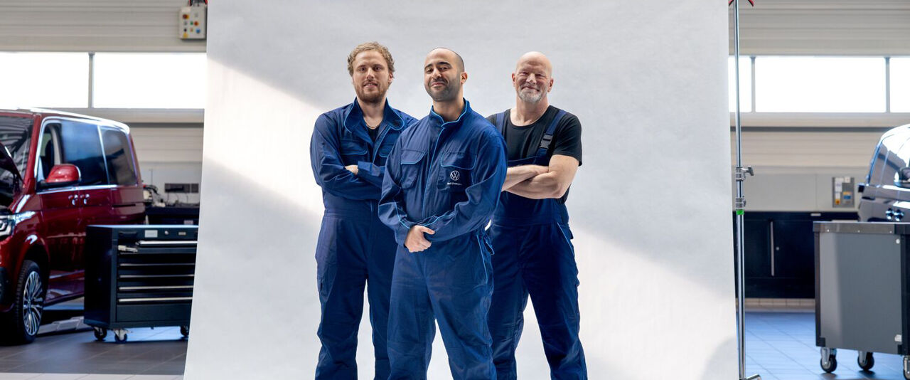 Web Ready JPG-FE3A2125