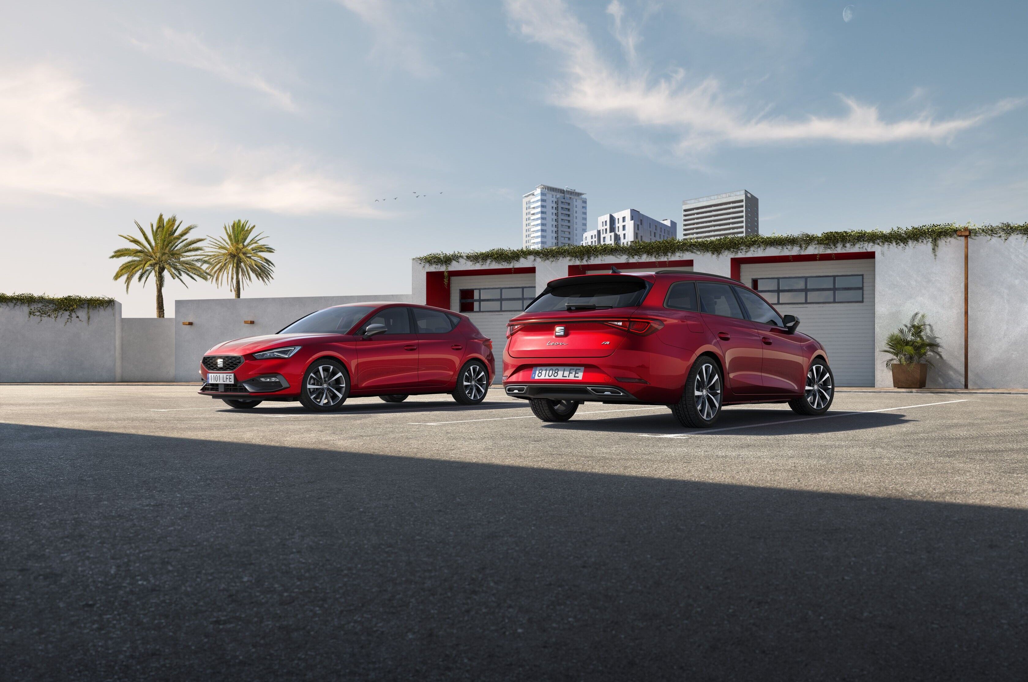 Web Ready JPG-FLEET RG 071