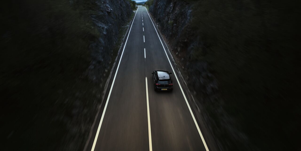 Web Ready JPG-GLR6547_CMYK (original)