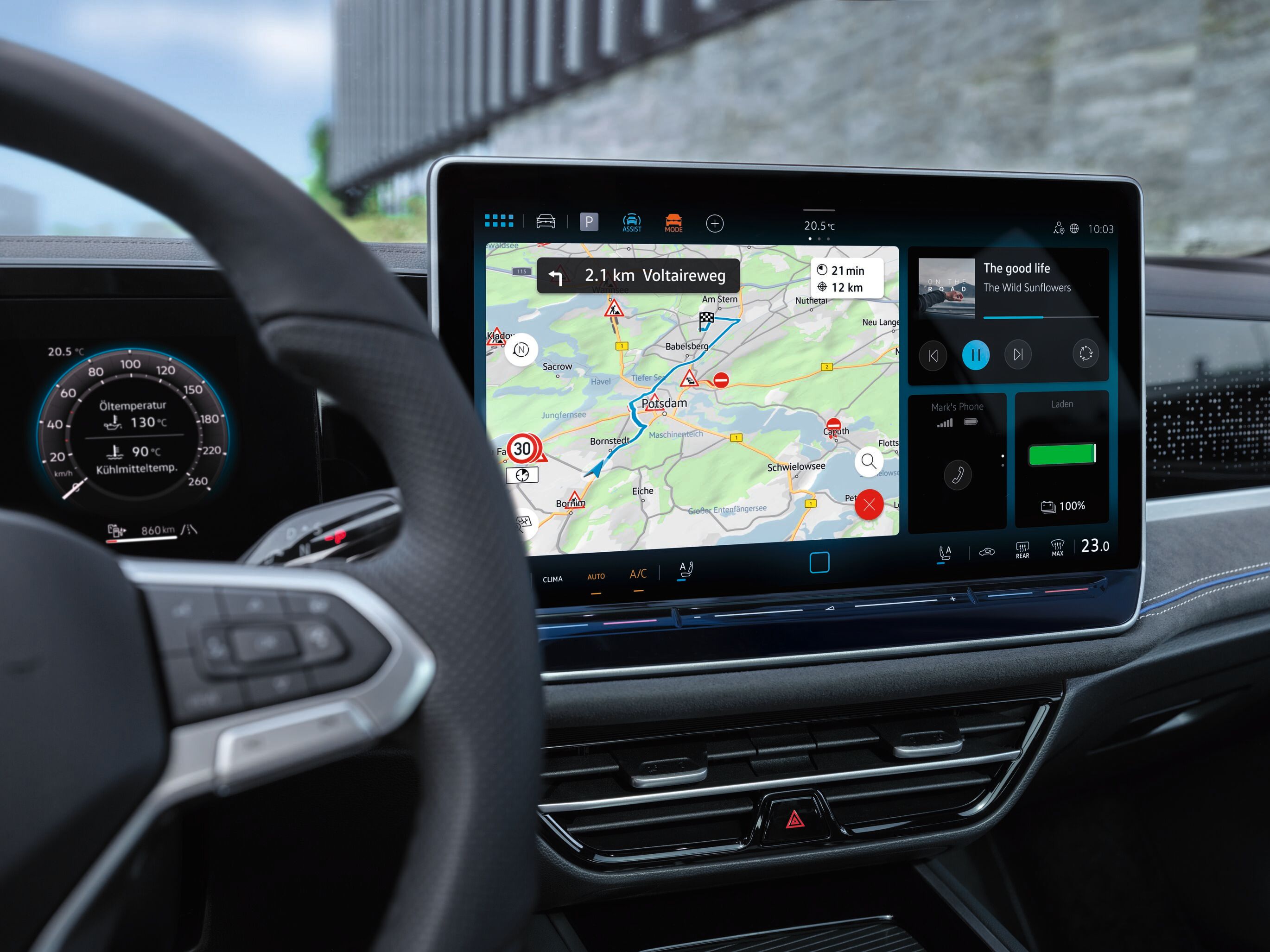 Web Ready JPG-Passat B9 PA4728