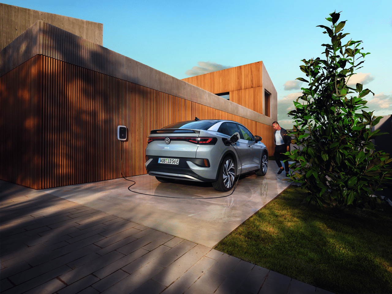 Web Ready PNG-ID.5 IC0364