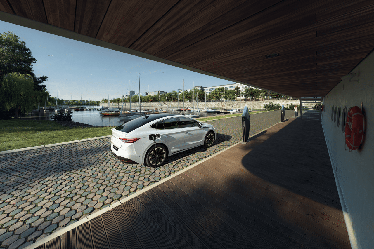 Web Ready PNG-SKODA ENYAQ COUPE iV (3)