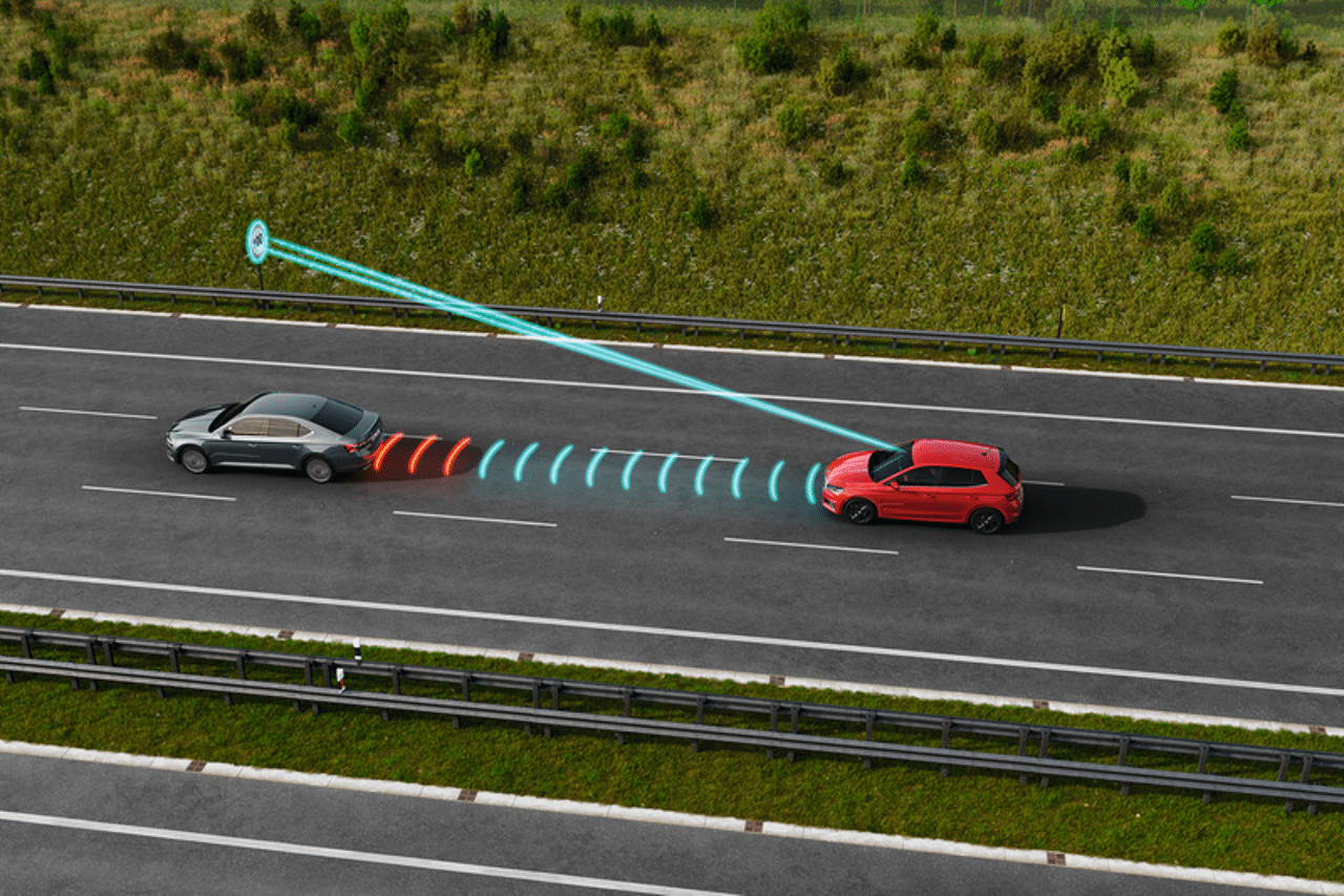 webimage-0ADFEB4F-84DA-4F0D-97EBF5F68AD5E8D1