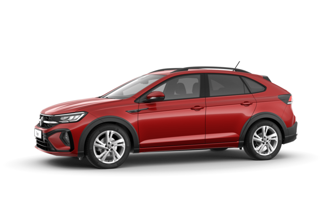 volkswagentaigor-line2