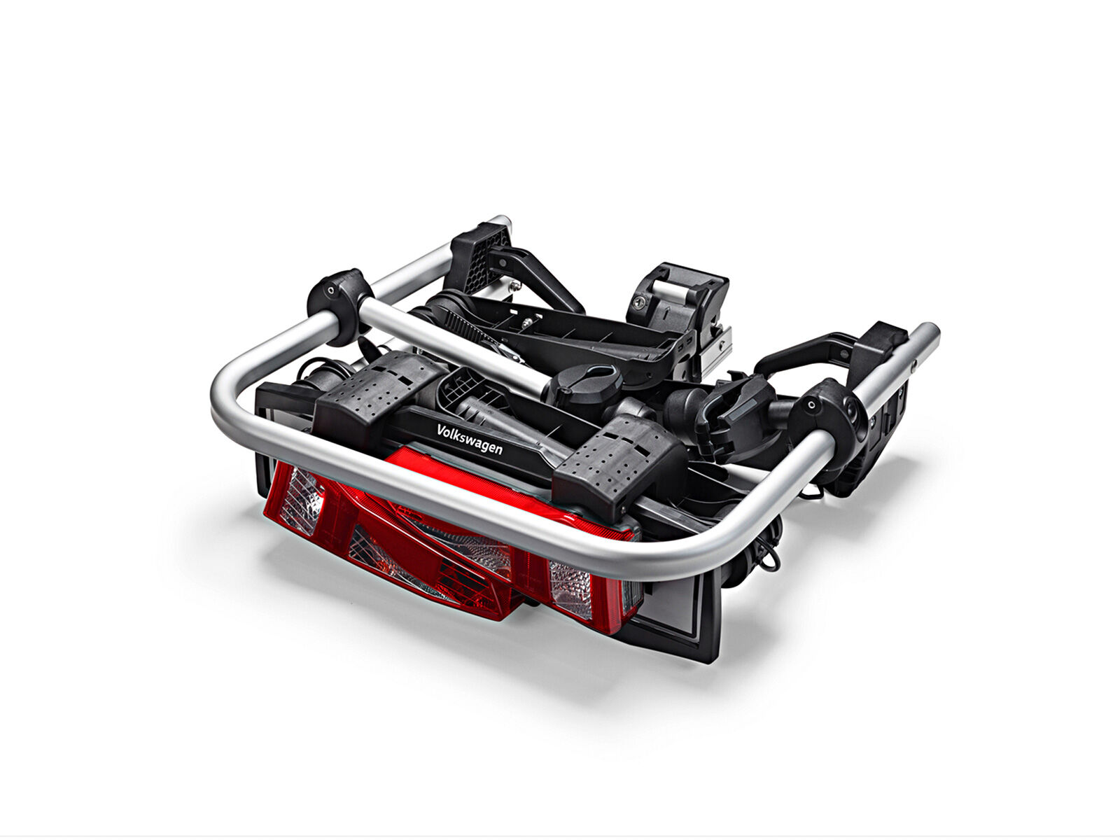 Fietsendrager actie: Basis II / Uebler F24 (€ 339)