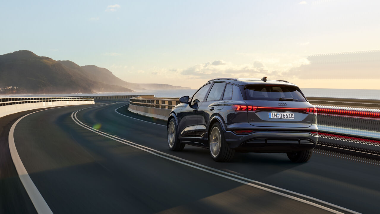 04-DCP-Q6_ETRON-(1920x1080-px)