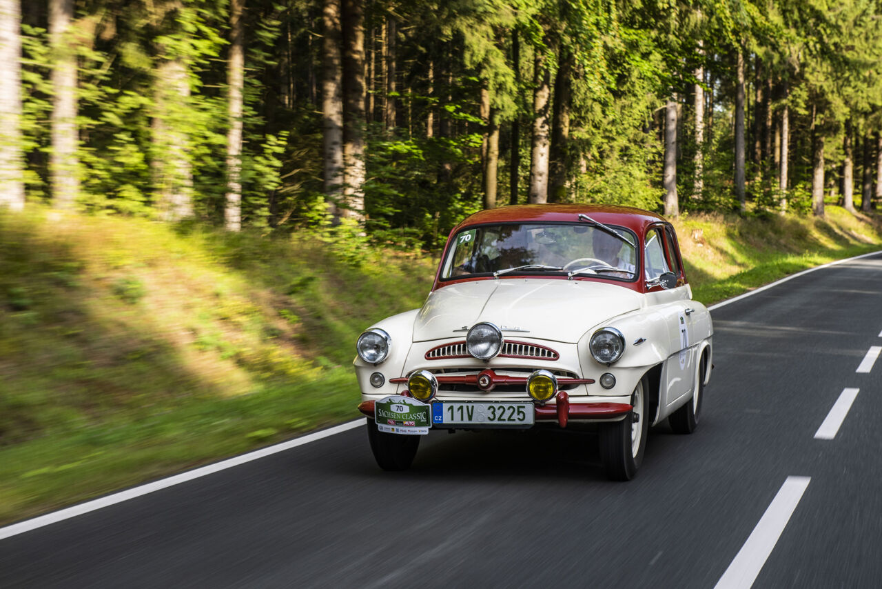 1920_dsc0058-b66a395a