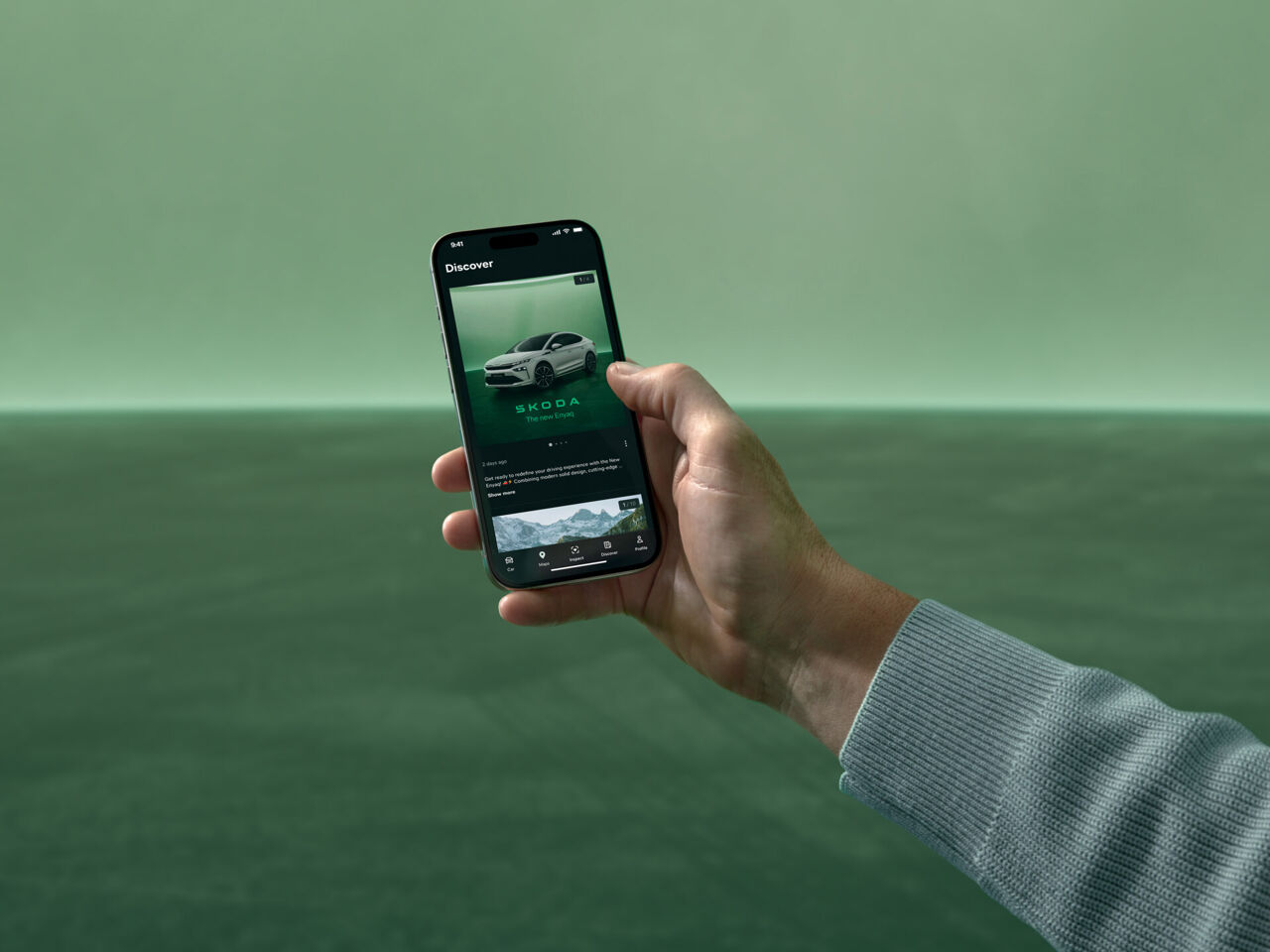 36_new_skoda_enyaq_33227043-1920x1440