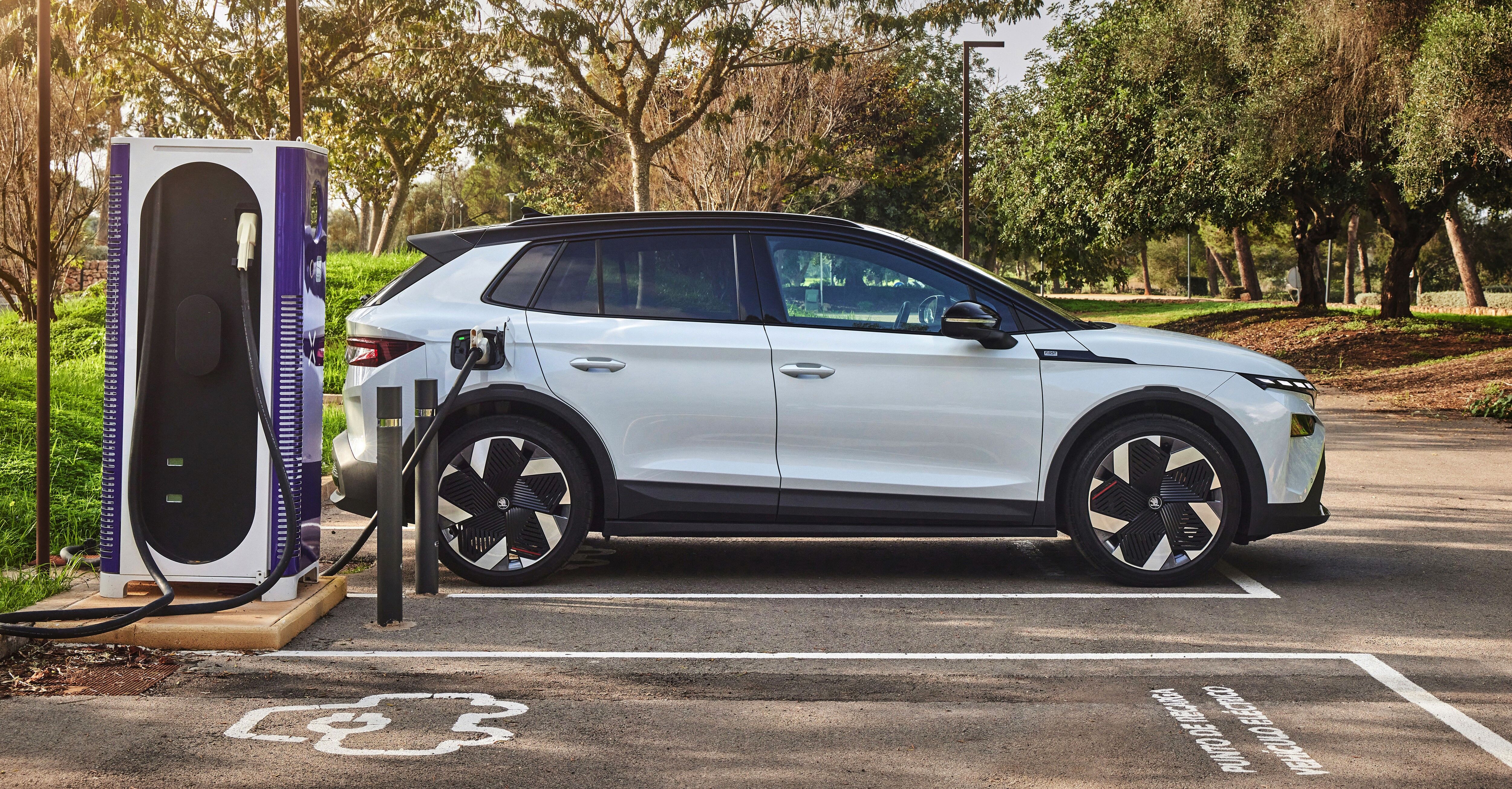 88_skoda_elroq_first_edition_686d2e46 (1)