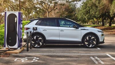 88_skoda_elroq_first_edition_686d2e46 (1)