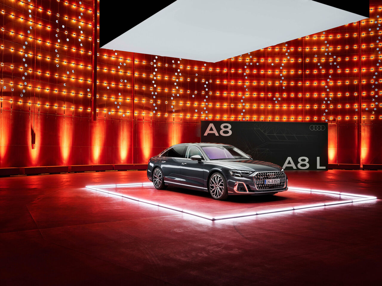 audia82-2