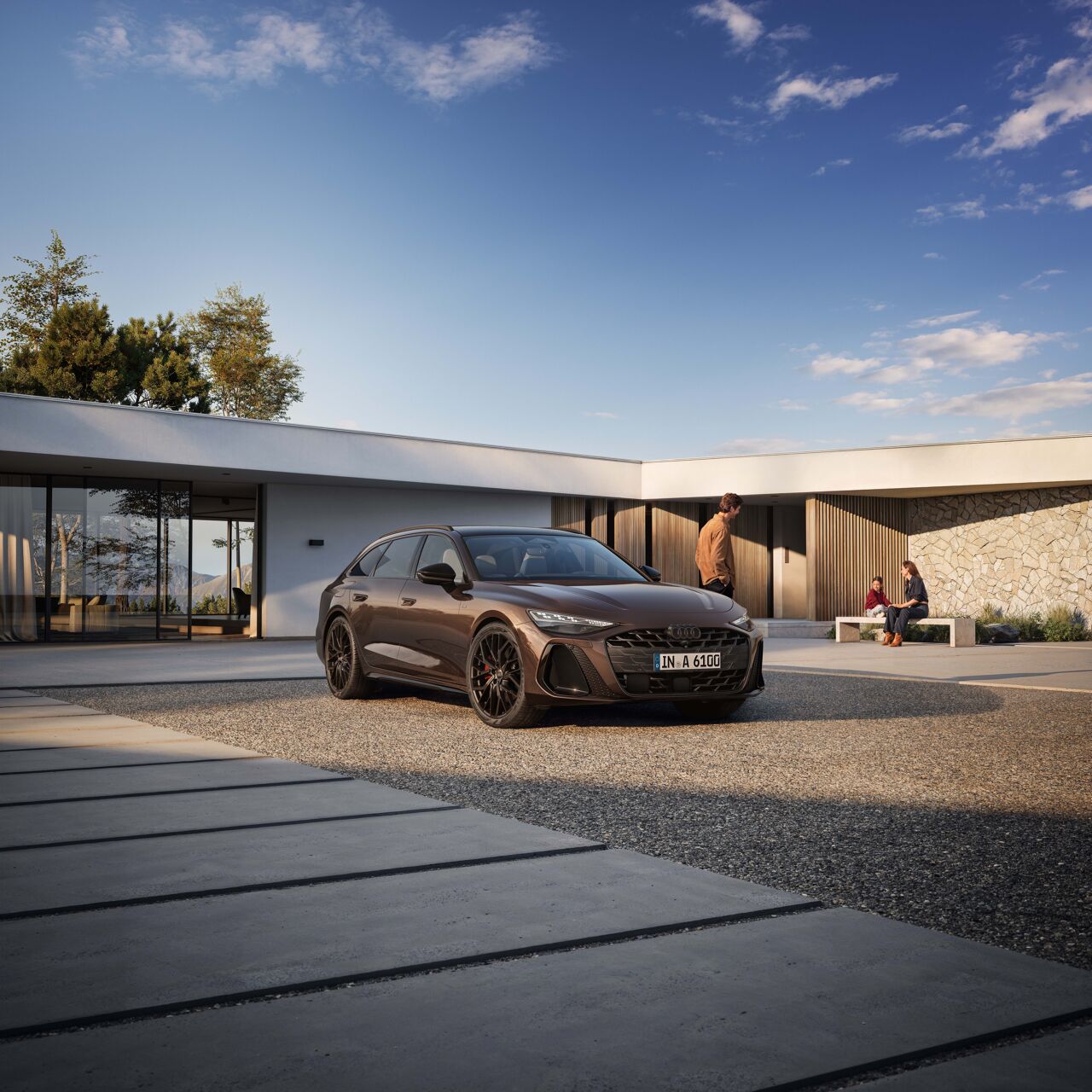 a6avant-4