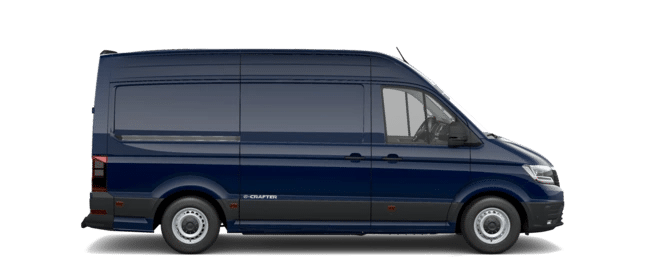 ab9d5dc24c4c81649b9456c83053c17557428174fadb8af8bb4f205c4006dbc2