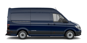 ab9d5dc24c4c81649b9456c83053c17557428174fadb8af8bb4f205c4006dbc2