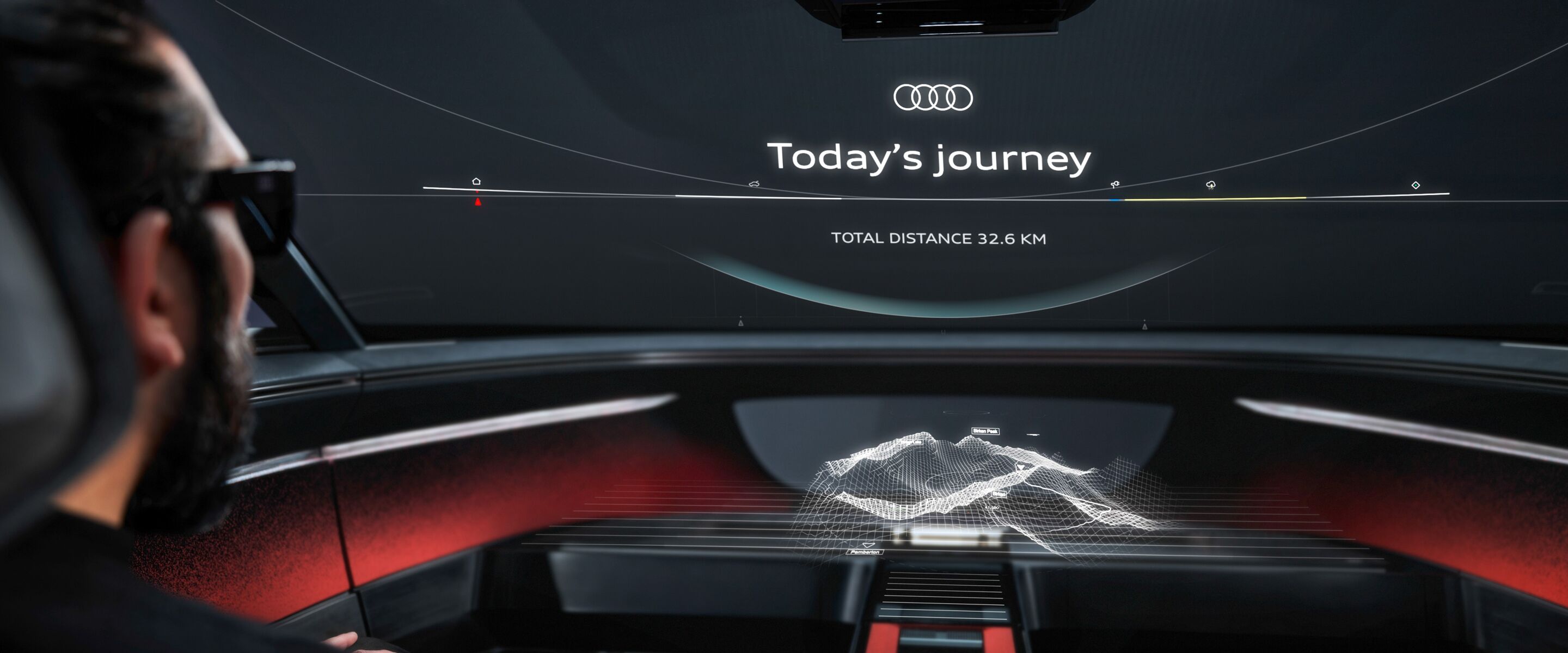 Audi transformeert in softwarespecialist