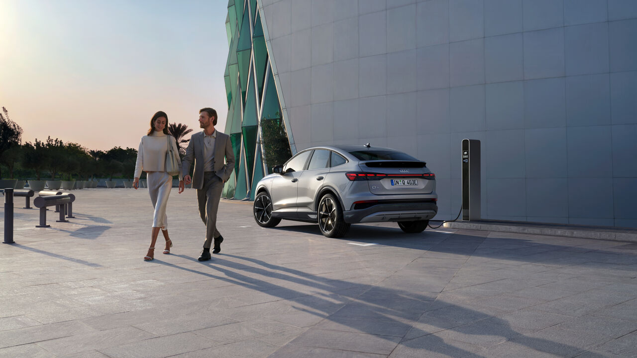 ARS3850-68 Audi Q4 Sportback e-tron1