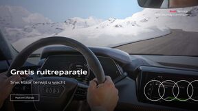 ARS4772-03 Audi Service wintercampagne 2021 - Homepagebanner Ruitreparatie 1920x1080px2