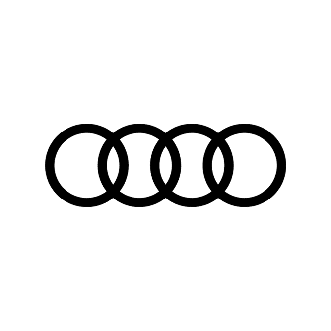 audi-logo_500px-zwart