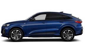 Audi-Q5-Sportback