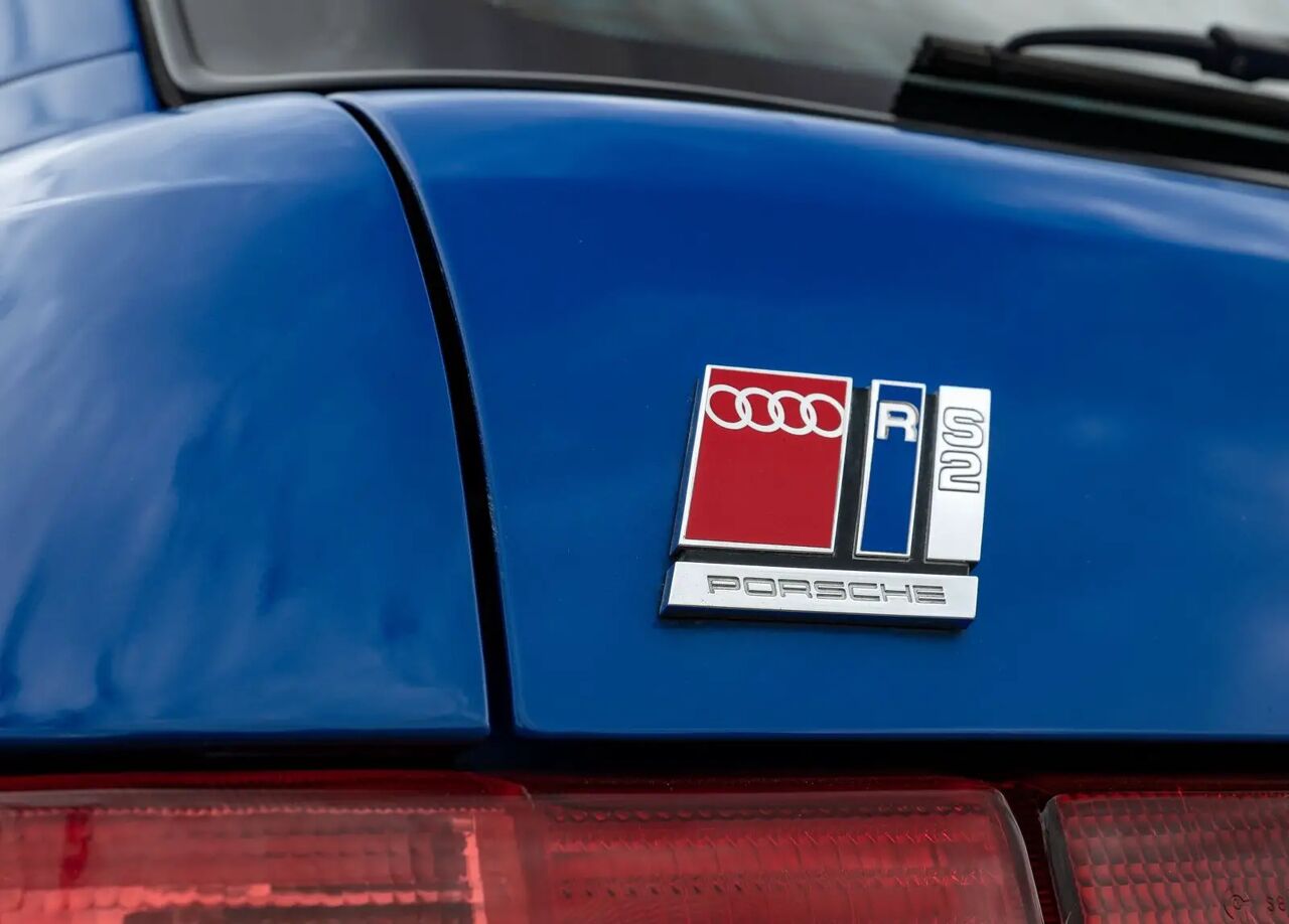Audi-RS2_Avant-1993-1600-47