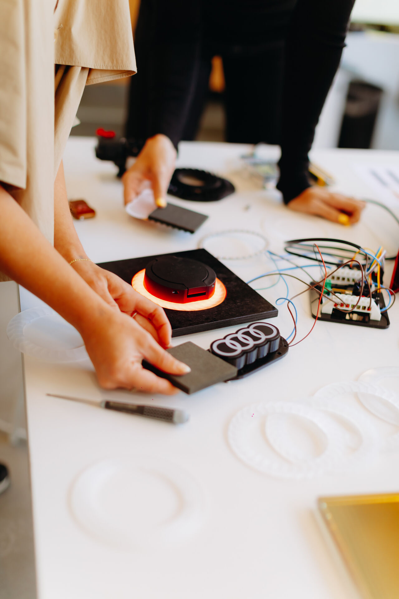 audi-sabinemarcelis3