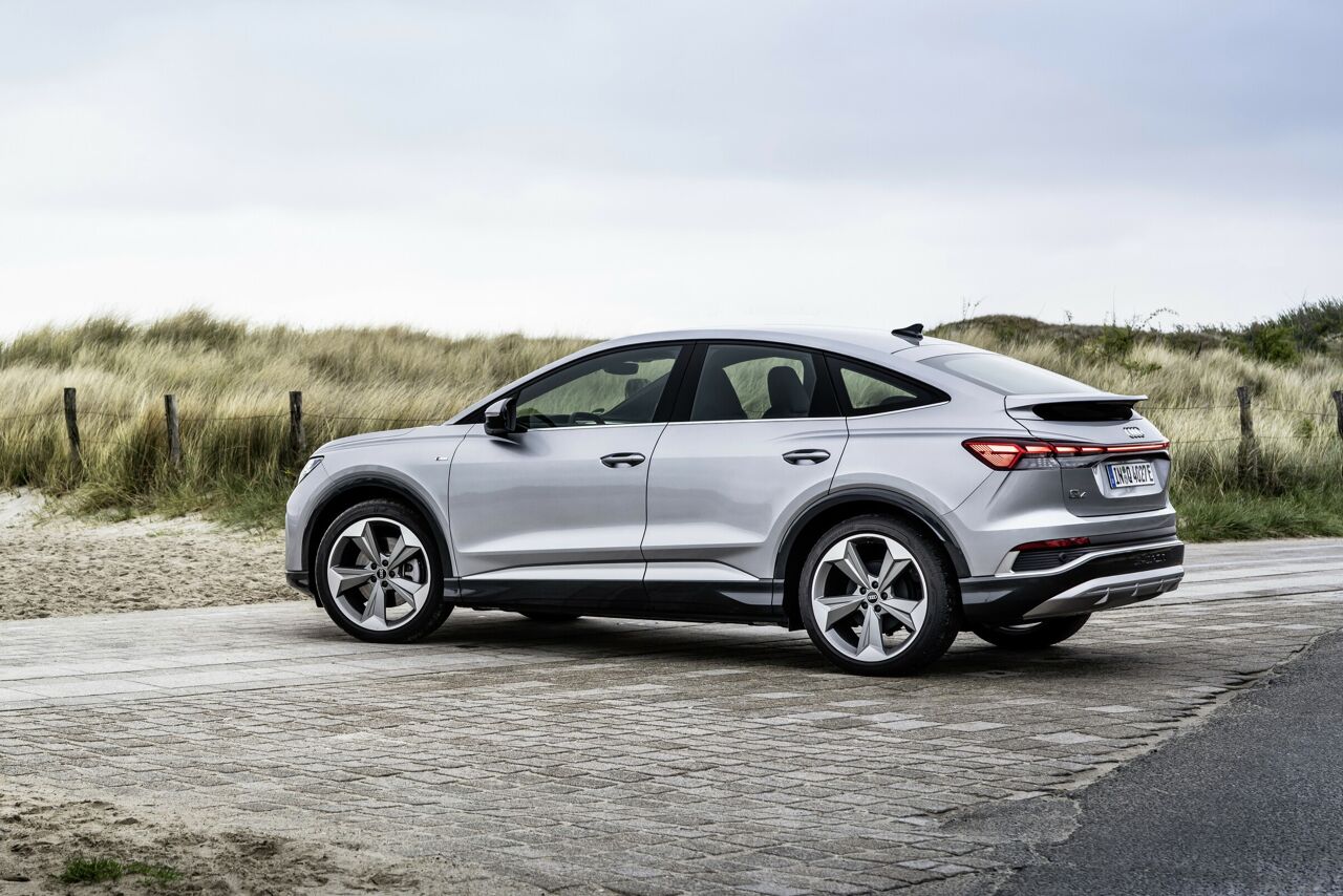 audiq4sportbacke-tron2-2