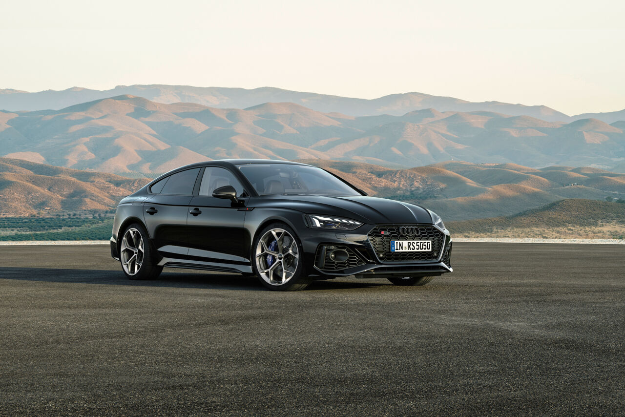 800_audirs5sportbackcompetitionplus44