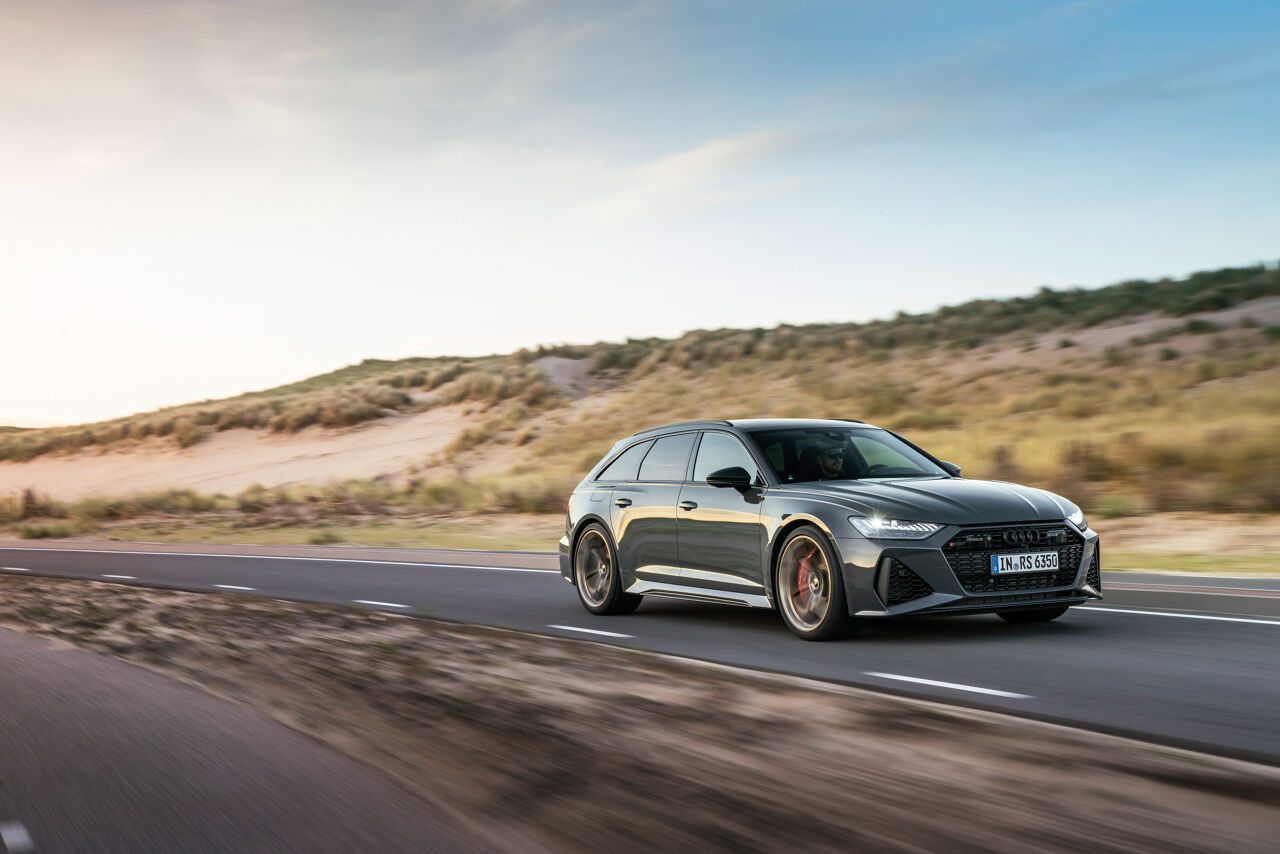 audirs6avantperformance1