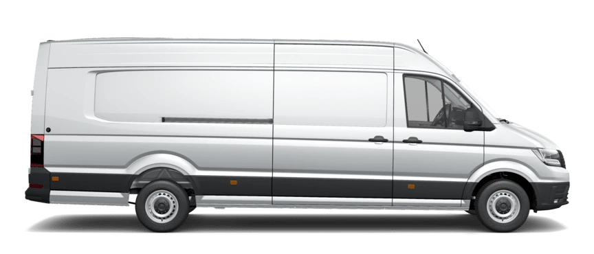 b30158c5b641d797122d668fea1ed741d4e1525b66a0e6e019b9b4f978545cec