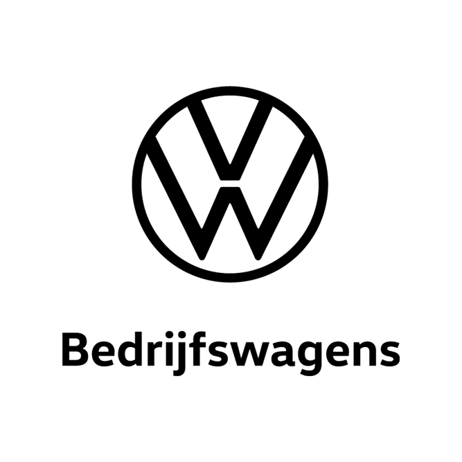 bwg-logo_500px-zwart