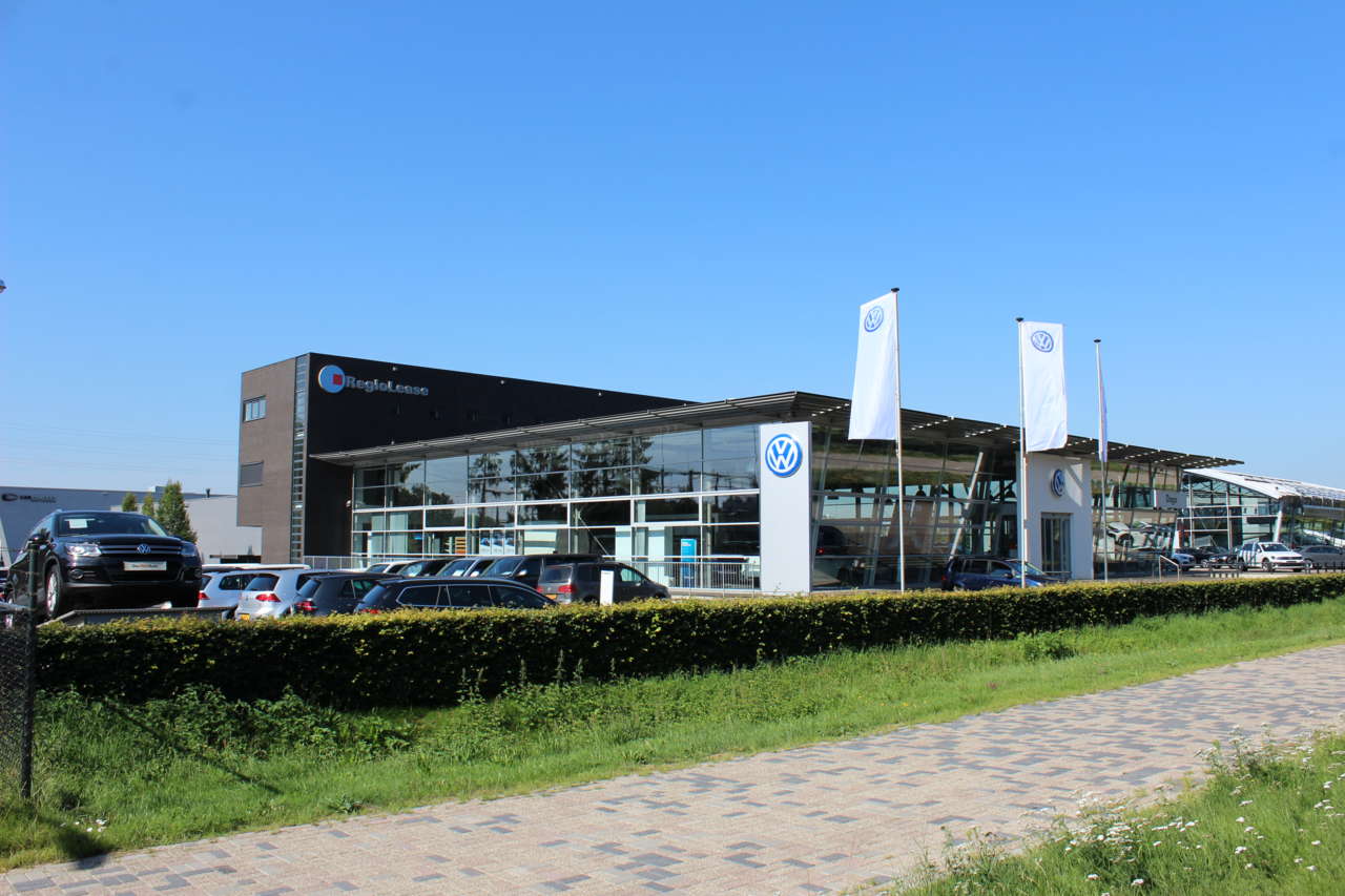 Dago Doetinchem