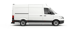 e-Crafter